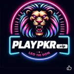 playpkr game