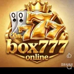 box777 game