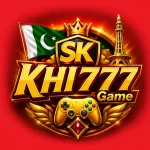 sk777 game