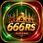 666r game
