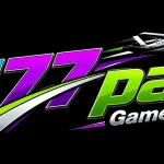 977 game