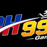 ph999 game