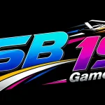 isb19 app