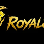 royal8 bet game
