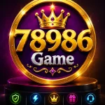 78986 Game download