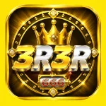 3r3r apk game