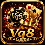 vq88 game