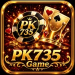 pak735 game