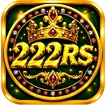 222RS GAME APK