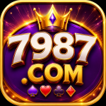 7987 game