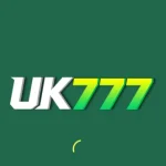 uk 777 game