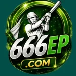 666ep