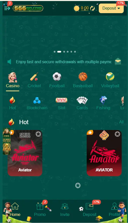666ep game