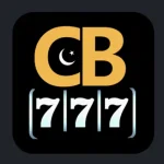 CB777 GAME APK