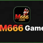 m666 game apk