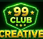 99 club