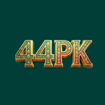 44PK GAME