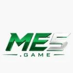 me5 game download