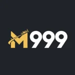m999 game apk