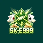 ske999 apk app