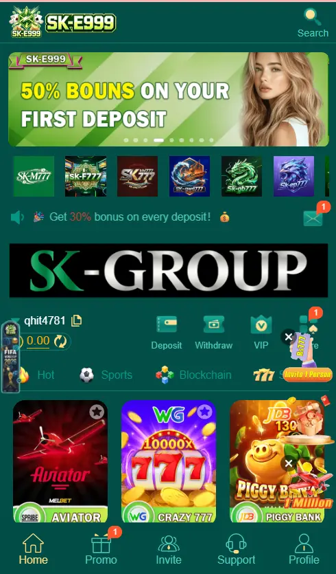 sk e999