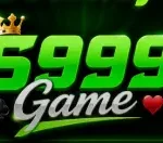 s999 apk