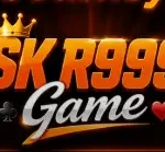 skr999 game app
