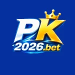 pk2026 APP