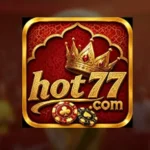 hot77 online