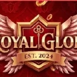 royalglory game