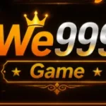 we999 game apk