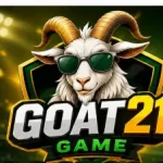 GOAT21 APK